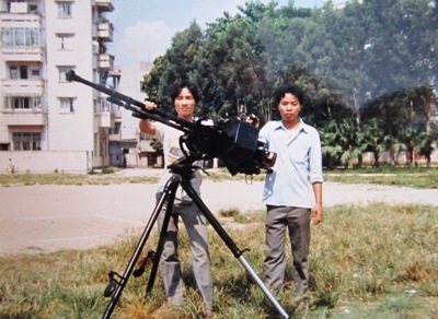 617.JPG