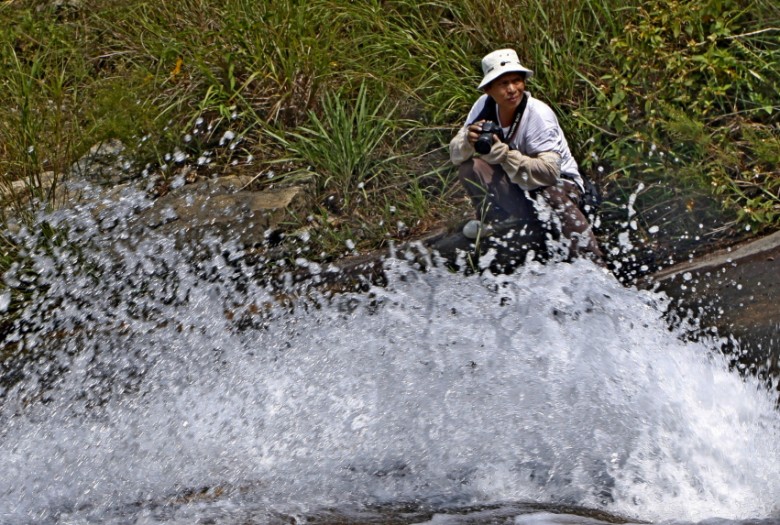 Ƭ 0551_conew1.jpg