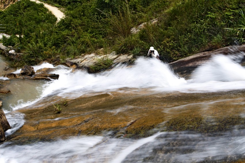 Ƭ 053_conew1.jpg