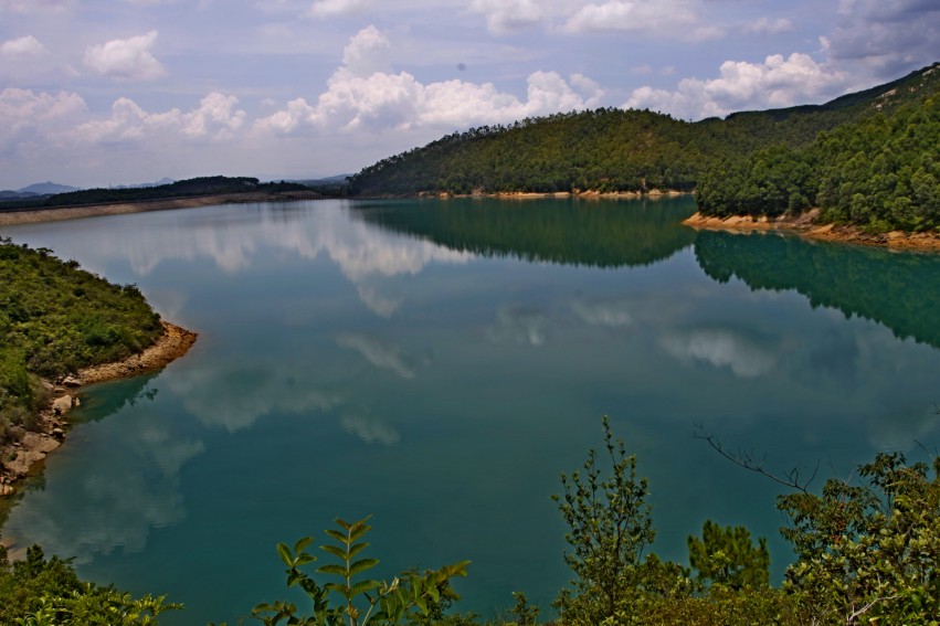 Ƭ 071_conew1.jpg