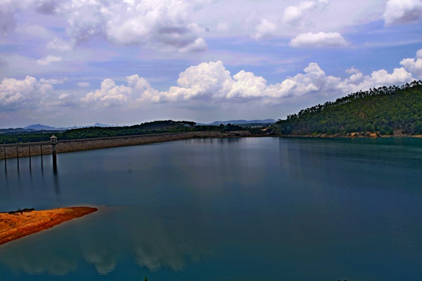 Ƭ 064_conew1.jpg