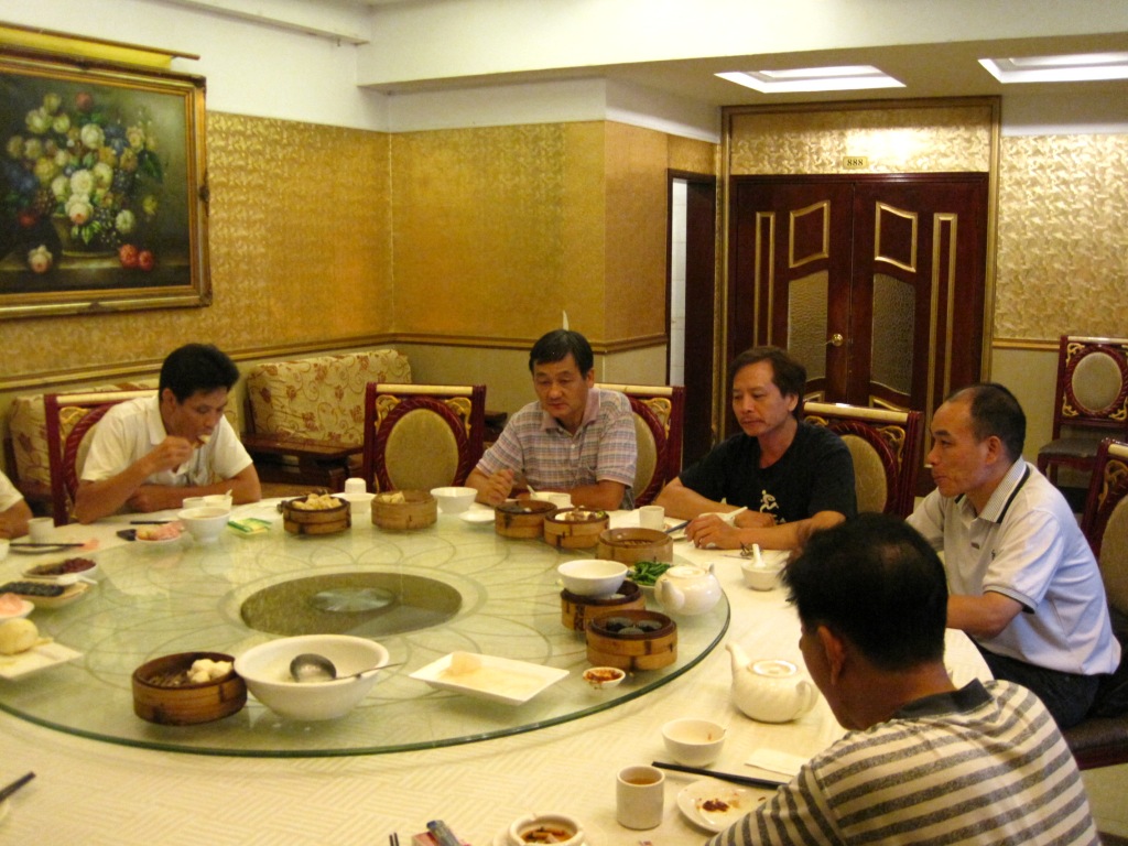 IMG_0554_conew1.jpg