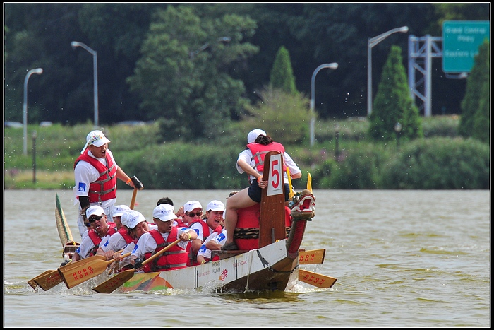 0DSC_1330.JPG