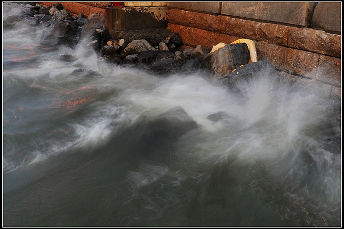 DSC_3783.JPG