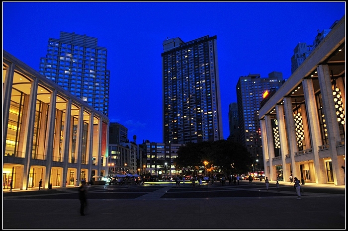 DSC_1.JPG