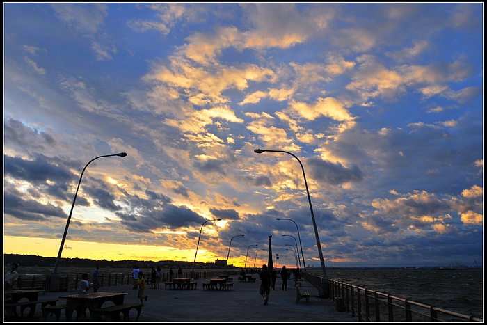 DSC_3702.JPG