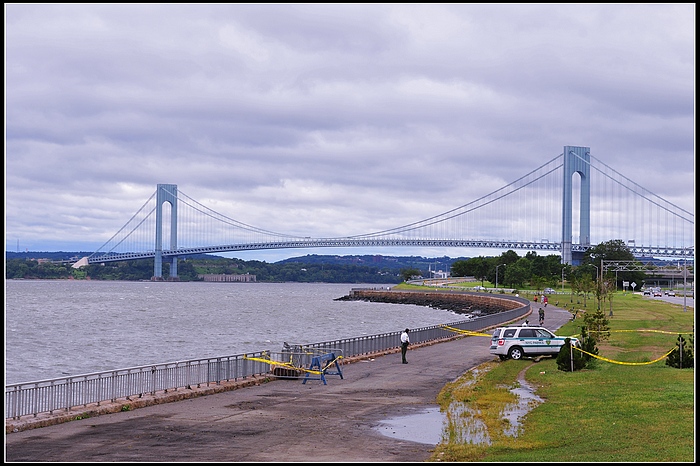DSC_3302.JPG