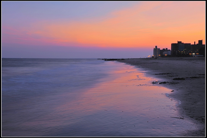 DSC_7824.JPG