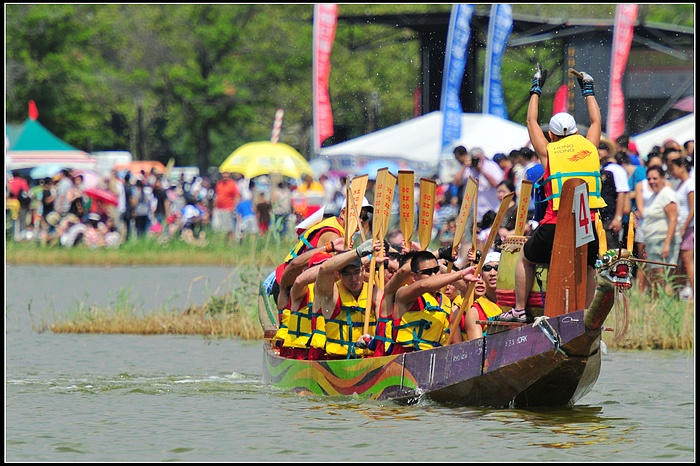 0DSC_0358.JPG