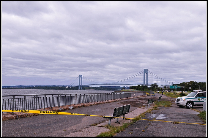 DSC_3301.JPG