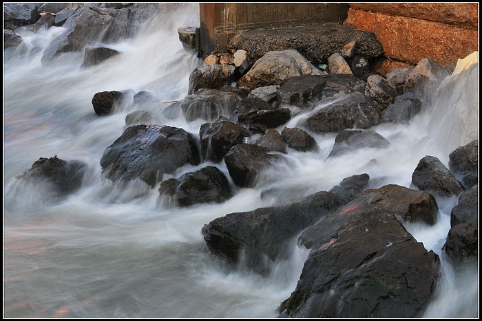 DSC_3789.JPG