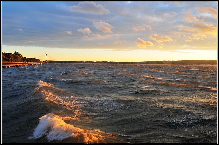 DSC_3881.JPG