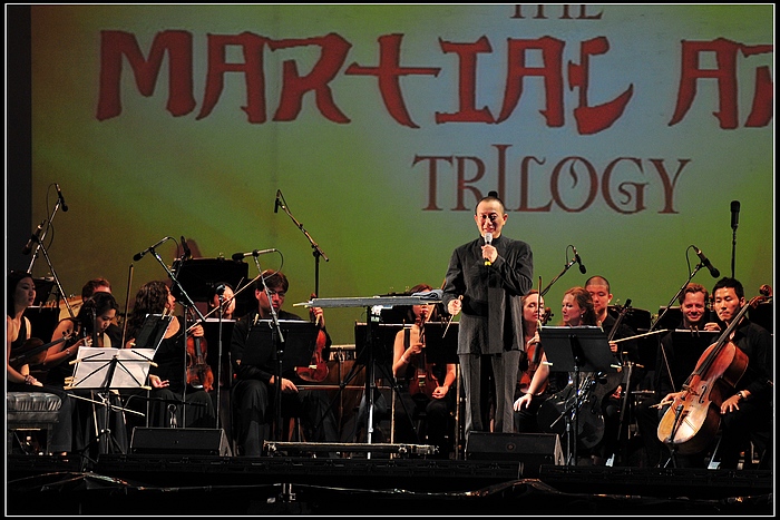 06.JPG