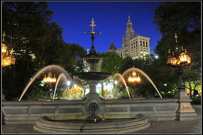 DSC_9237.JPG