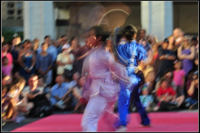 10.JPG