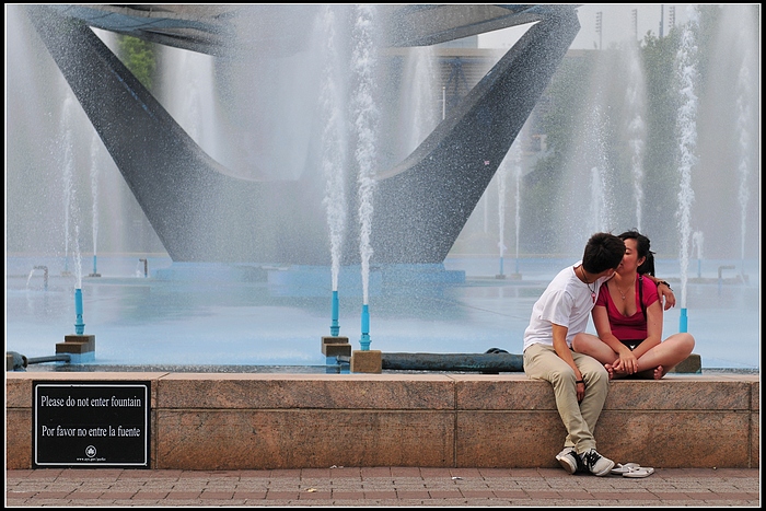 DSC_1521.JPG