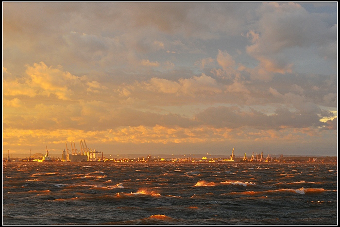 DSC_3889.JPG