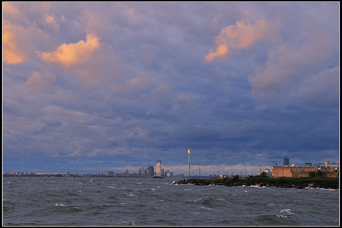 DSC_3709.JPG