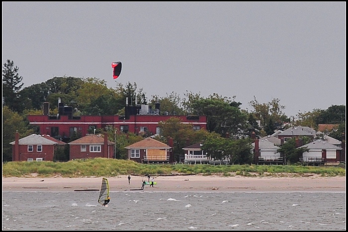 DSC_3330.JPG