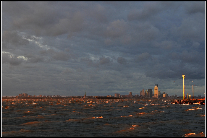 DSC_3841.JPG