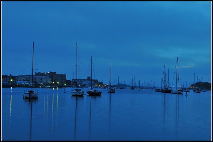 dsc_3281.jpg
