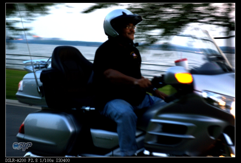 DSC03422a.jpg