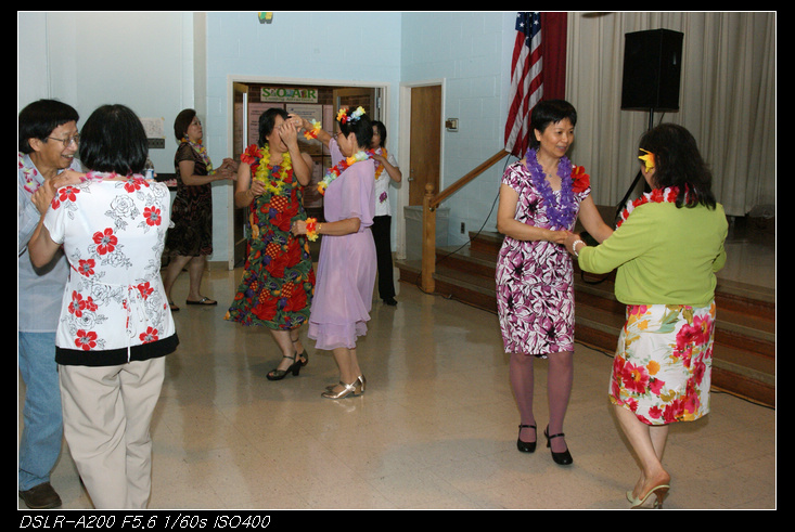DSC02709a.jpg