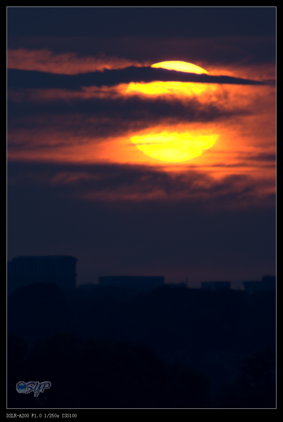 DSC03377a.jpg