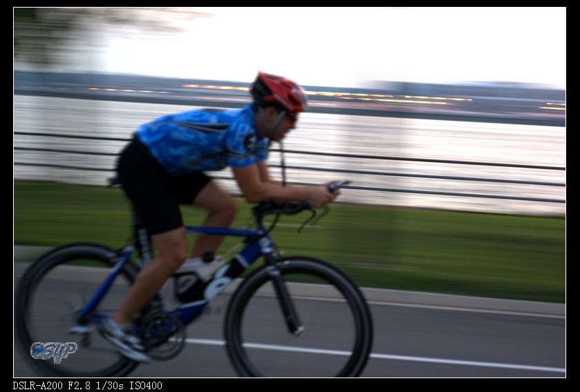 DSC03424a.jpg
