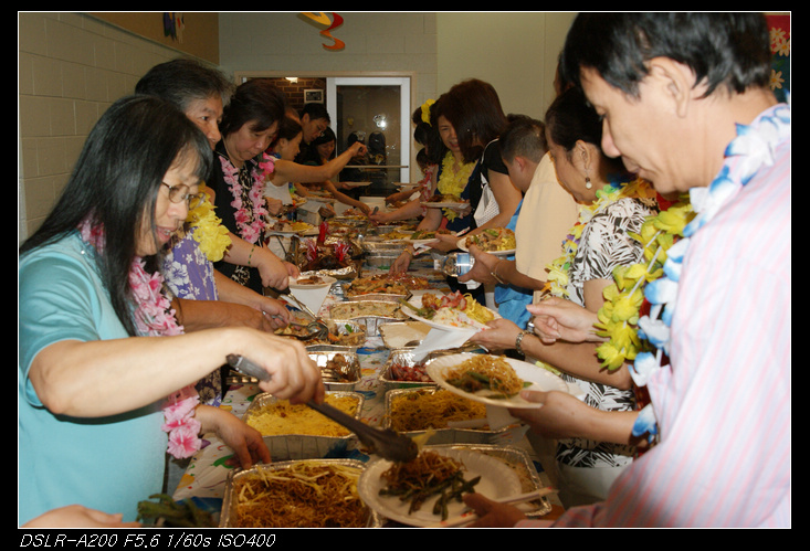 DSC02536a.jpg