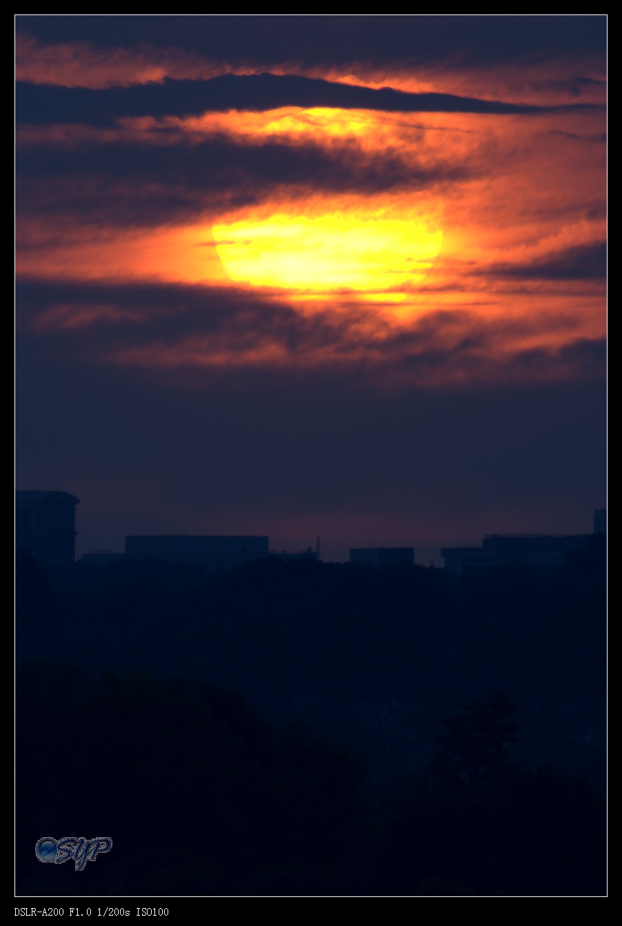 DSC03380a.jpg