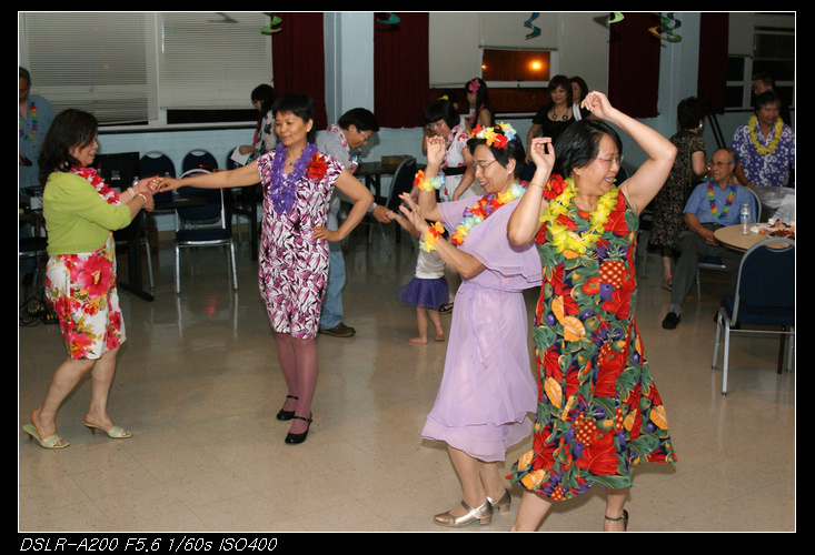 DSC02718a.jpg