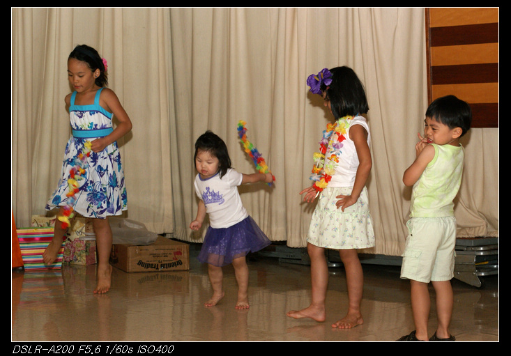 DSC02694a.jpg