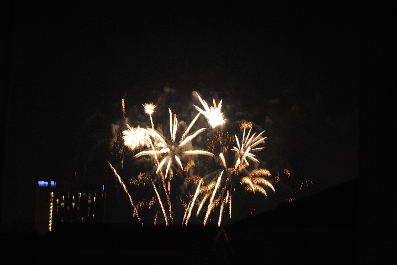 DSC_5806.JPG