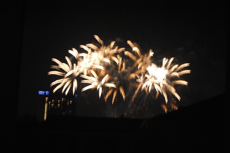 DSC_5807.JPG