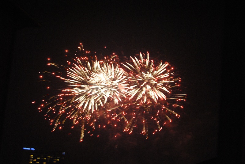 DSC_5808.JPG