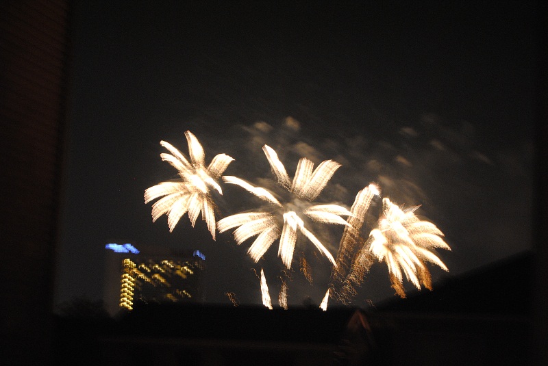 DSC_5805.JPG