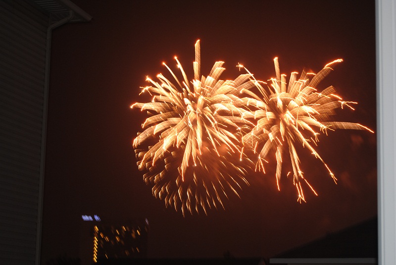 DSC_5796.JPG