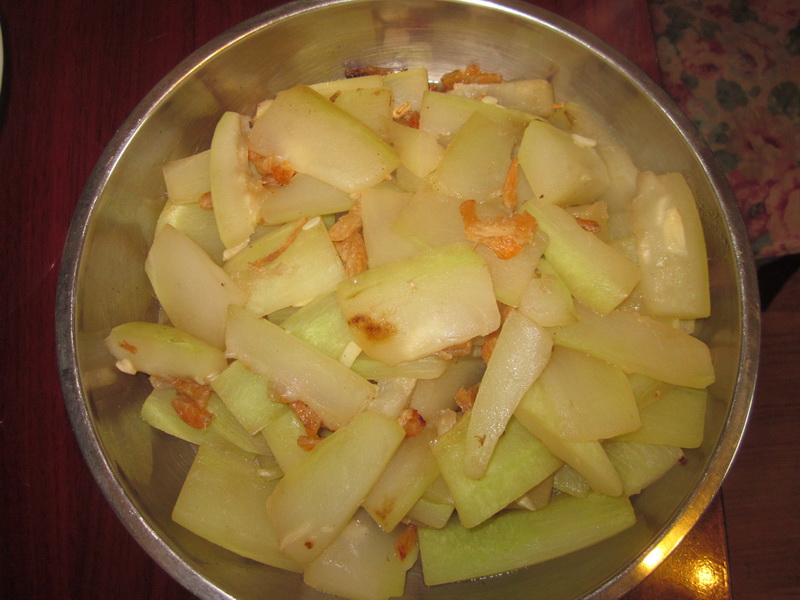 8785.jpg