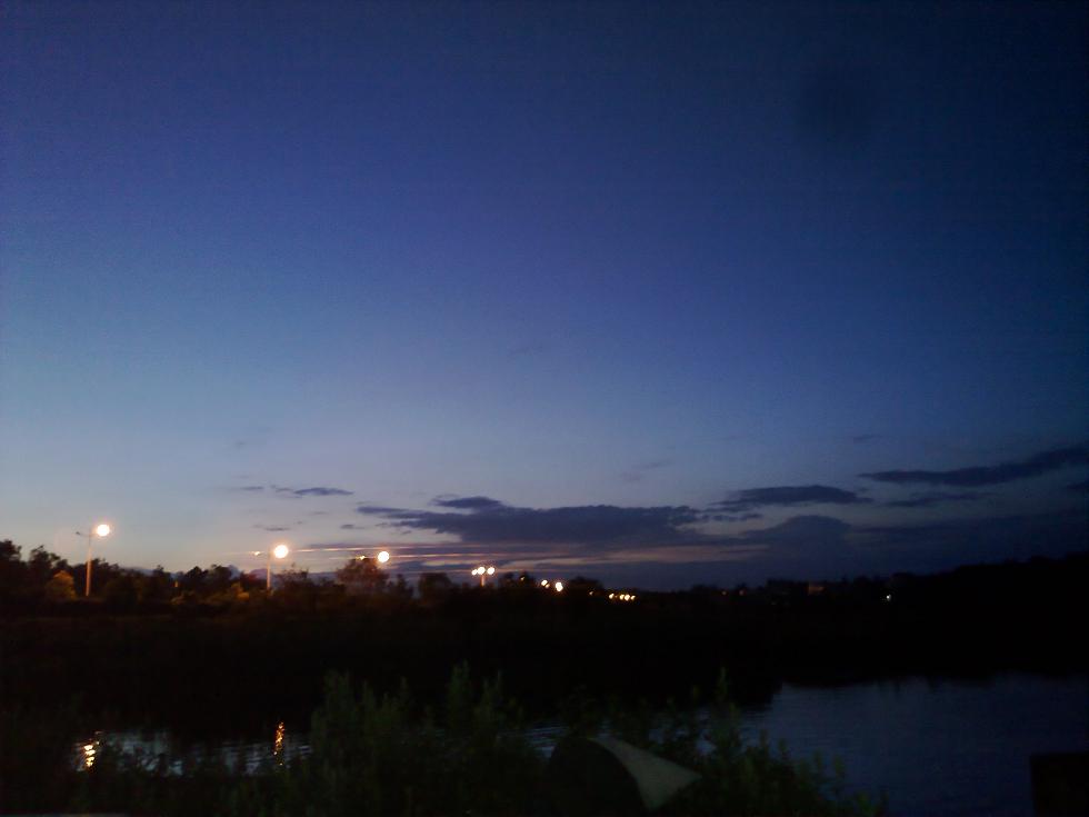 20110721898.jpg