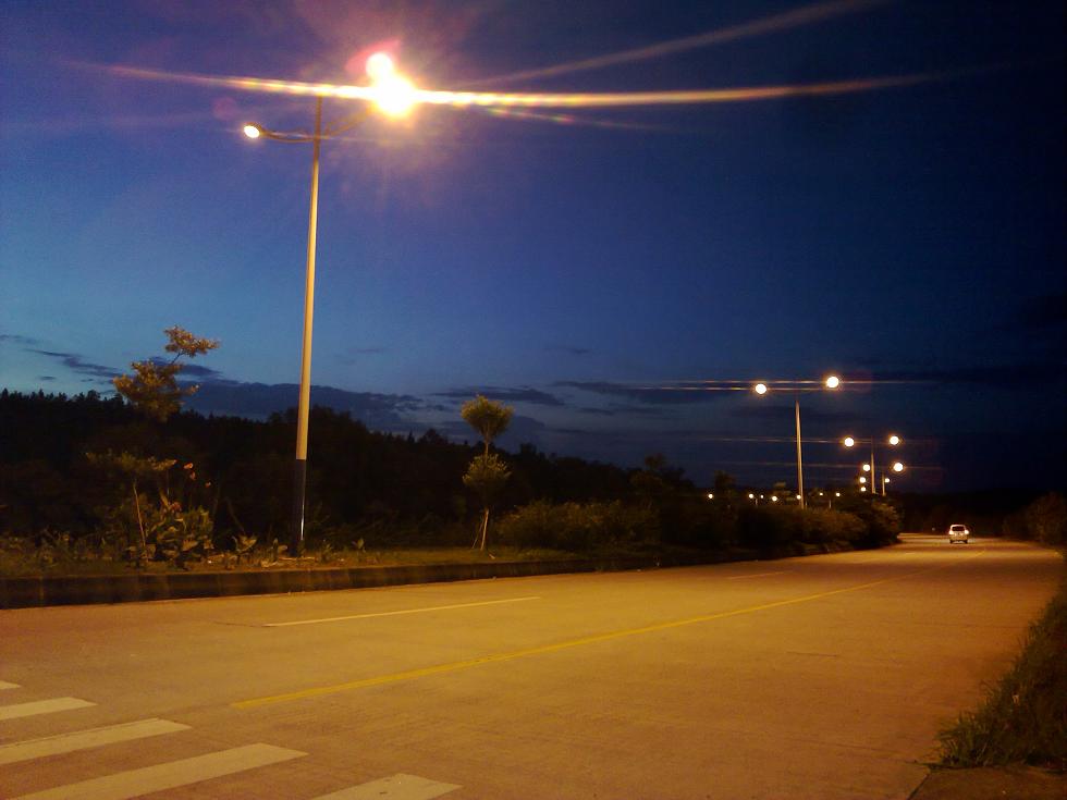 20110721902.jpg