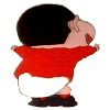 124033160I.gif