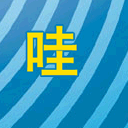 200906150010503547.gif