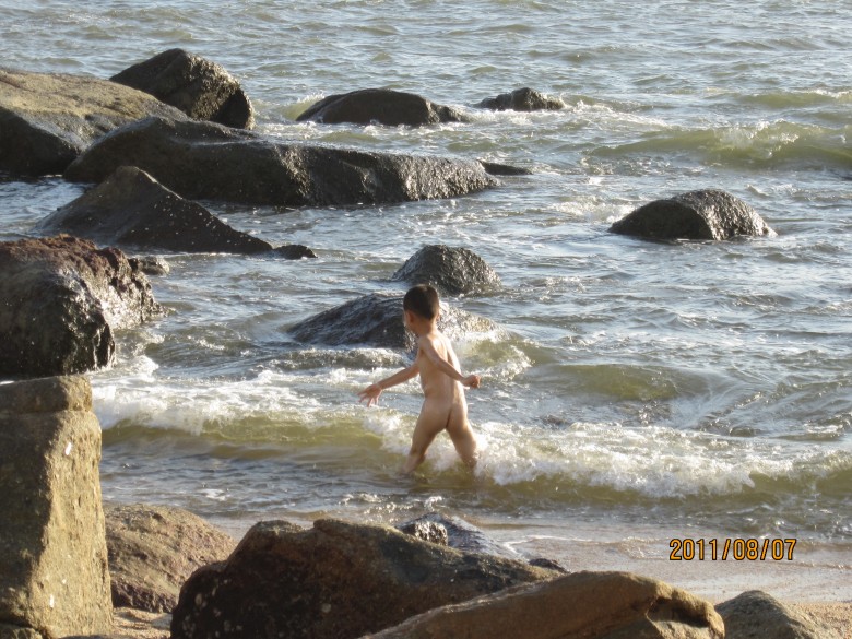 ´塢ͭ 101_conew1.jpg