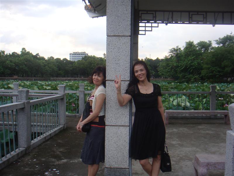 DSC03343 (е).JPG