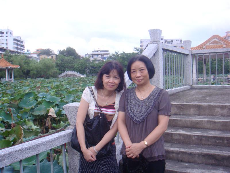 DSC03342 (е).JPG