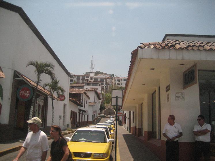 mex122.JPG