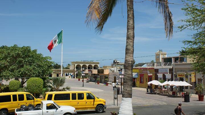 mex23.JPG