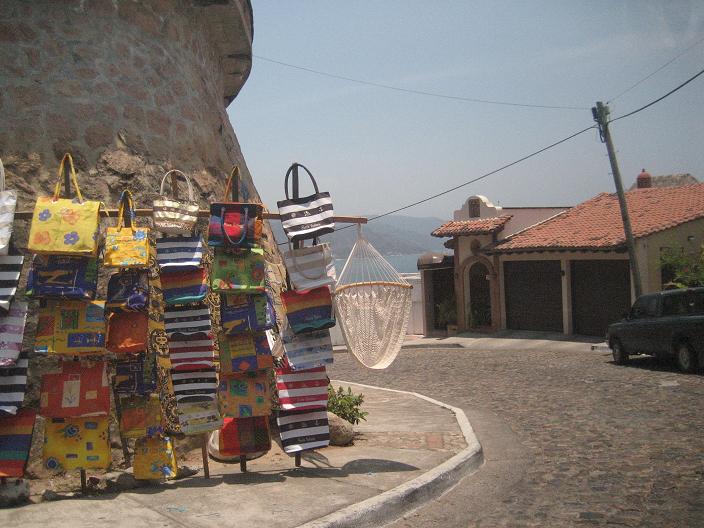 mex137.JPG