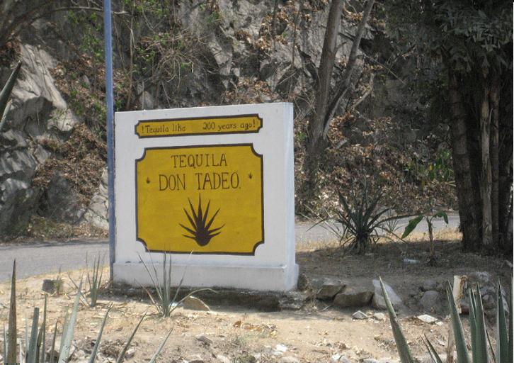 mex127.JPG